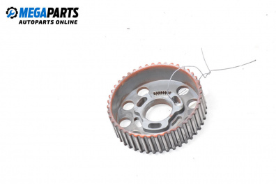 Roată dințată arbor cu came for Audi A2 Hatchback (02.2000 - 08.2005) 1.4 TDI, 75 hp