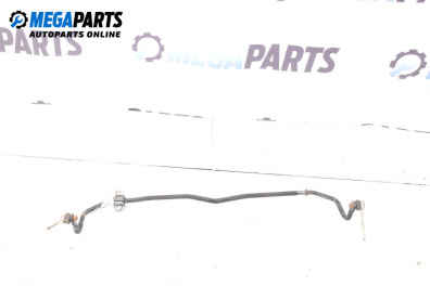 Bară stabilizatoare for Audi A2 Hatchback (02.2000 - 08.2005), hatchback