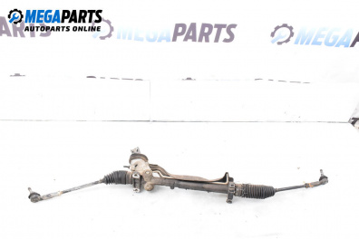 Zahnstangen-lenkgetriebe, hydraulisch for Audi A2 Hatchback (02.2000 - 08.2005), hecktür