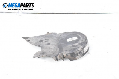 Timing belt cover for Audi A2 Hatchback (02.2000 - 08.2005) 1.4 TDI, 75 hp