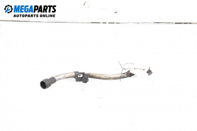 Water pipe for Audi A2 Hatchback (02.2000 - 08.2005) 1.4 TDI, 75 hp
