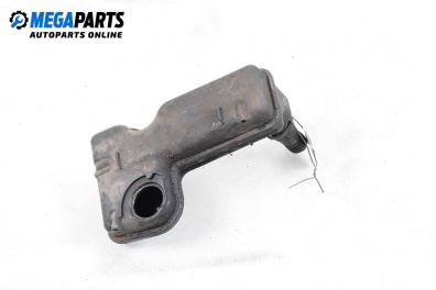 Air vessel for Audi A2 Hatchback (02.2000 - 08.2005) 1.4 TDI, 75 hp