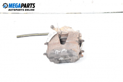 Bremszange for Audi A2 Hatchback (02.2000 - 08.2005), position: rechts, vorderseite