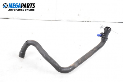 Water hose for Audi A2 Hatchback (02.2000 - 08.2005) 1.4 TDI, 75 hp