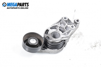 Tensioner pulley for Audi A2 Hatchback (02.2000 - 08.2005) 1.4 TDI, 75 hp