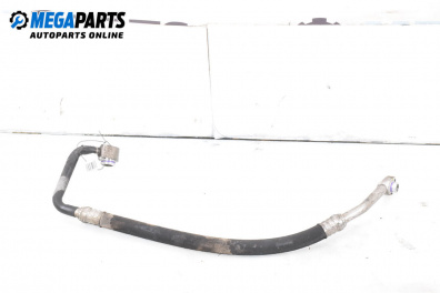Air conditioning hose for Audi A2 Hatchback (02.2000 - 08.2005)