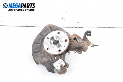 Knuckle hub for Audi A2 Hatchback (02.2000 - 08.2005), position: front - right