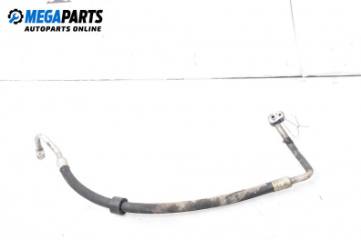 Air conditioning hose for Audi A2 Hatchback (02.2000 - 08.2005)