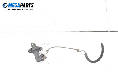 Master clutch cylinder for Audi A2 Hatchback (02.2000 - 08.2005)