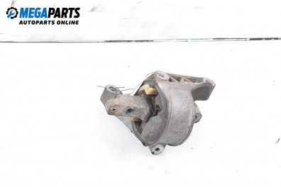 Dichtung motor for Audi A2 Hatchback (02.2000 - 08.2005) 1.4 TDI