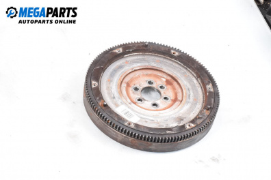 Flywheel for Audi A2 Hatchback (02.2000 - 08.2005)