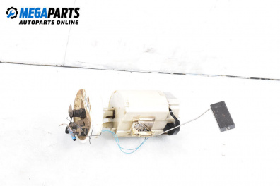 Supply pump for Audi A2 Hatchback (02.2000 - 08.2005) 1.4 TDI, 75 hp