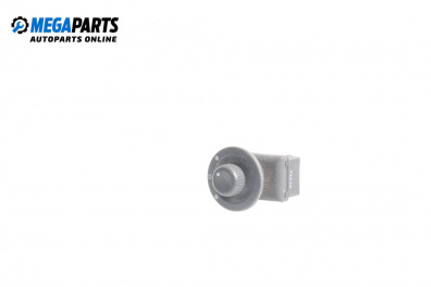Lighting adjustment switch for Renault Symbol Sedan (02.1998 - 04.2008)