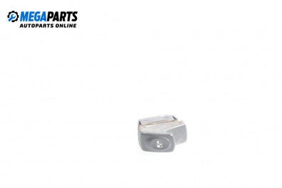 Power window button for Renault Symbol Sedan (02.1998 - 04.2008)