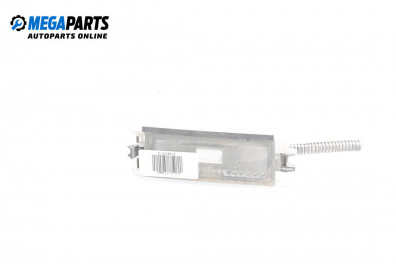 Plafonieră interioară for Renault Symbol Sedan (02.1998 - 04.2008)
