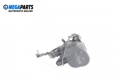 Antriebsmotor klappe heizung for Renault Symbol Sedan (02.1998 - 04.2008) 1.5 dCi, 65 hp
