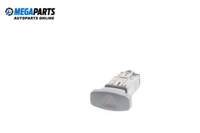 Buton lumini de urgență for Renault Symbol Sedan (02.1998 - 04.2008)