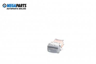 Rear window heater button for Renault Symbol Sedan (02.1998 - 04.2008)