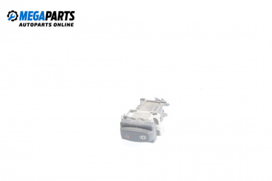 Central locking button for Renault Symbol Sedan (02.1998 - 04.2008)