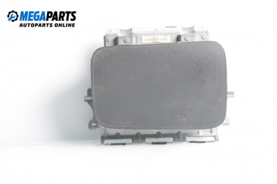Airbag for Renault Symbol Sedan (02.1998 - 04.2008), 5 uși, sedan, position: fața