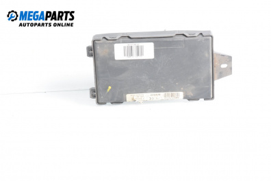 Komfort-modul for Renault Symbol Sedan (02.1998 - 04.2008)