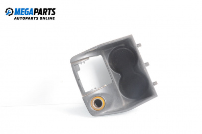 Cup holder for Renault Symbol Sedan (02.1998 - 04.2008)