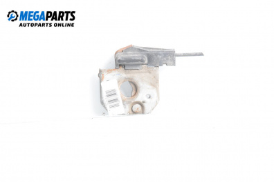 Bonnet lock for Renault Symbol Sedan (02.1998 - 04.2008)