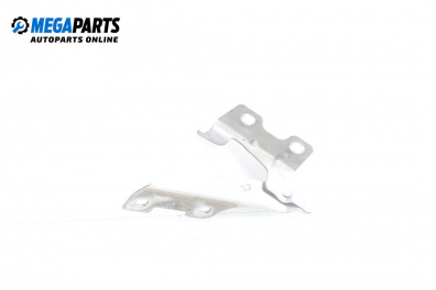 Bonnet lock for Renault Symbol Sedan (02.1998 - 04.2008)