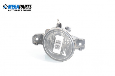 Lampă de ceață spate for Renault Symbol Sedan (02.1998 - 04.2008), sedan, position: stânga