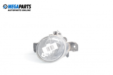 Fog light for Renault Symbol Sedan (02.1998 - 04.2008), sedan, position: right