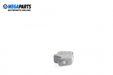 Power window button for Renault Symbol Sedan (02.1998 - 04.2008)