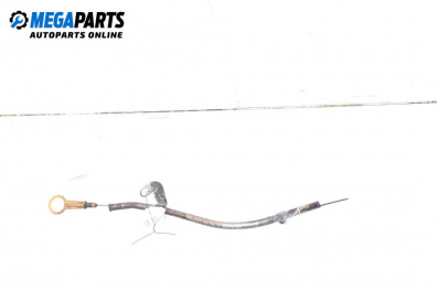 Dipstick for Renault Symbol Sedan (02.1998 - 04.2008) 1.5 dCi, 65 hp