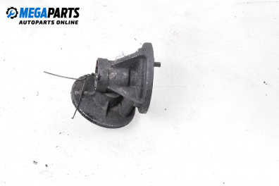 Corp filtru de ulei for Renault Symbol Sedan (02.1998 - 04.2008) 1.5 dCi, 65 hp