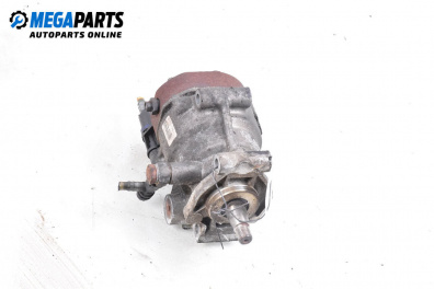 Diesel injection pump for Renault Symbol Sedan (02.1998 - 04.2008) 1.5 dCi, 65 hp