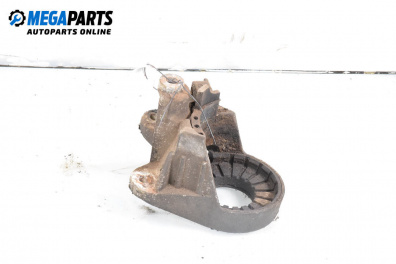 Suport motor for Renault Symbol Sedan (02.1998 - 04.2008) 1.5 dCi, 65 hp