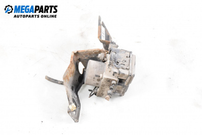 ABS for Renault Symbol Sedan (02.1998 - 04.2008) 1.5 dCi