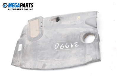 Engine cover for Renault Symbol Sedan (02.1998 - 04.2008)