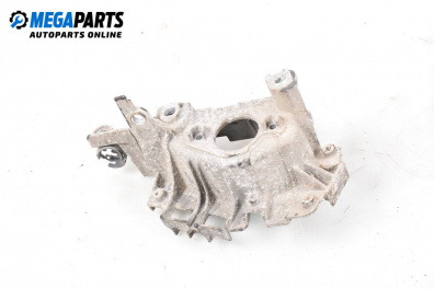 Suport cutie de viteze for Renault Symbol Sedan (02.1998 - 04.2008) 1.5 dCi, 65 hp