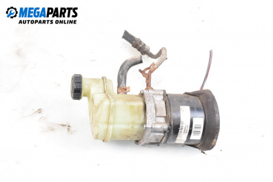 Power steering pump for Renault Symbol Sedan (02.1998 - 04.2008)
