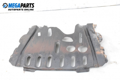 Skid plate for Renault Symbol Sedan (02.1998 - 04.2008)