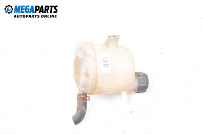 Coolant reservoir for Renault Symbol Sedan (02.1998 - 04.2008) 1.5 dCi, 65 hp