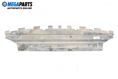 Radiator support bar for Renault Symbol Sedan (02.1998 - 04.2008), sedan