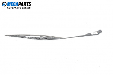 Front wipers arm for Renault Symbol Sedan (02.1998 - 04.2008), position: right