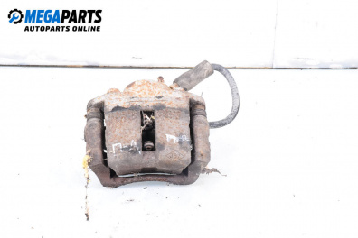 Caliper for Renault Symbol Sedan (02.1998 - 04.2008), position: front - left