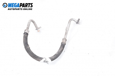 Air conditioning tube for Renault Symbol Sedan (02.1998 - 04.2008)