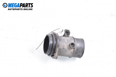 Debitmetru for Renault Symbol Sedan (02.1998 - 04.2008) 1.5 dCi, 65 hp