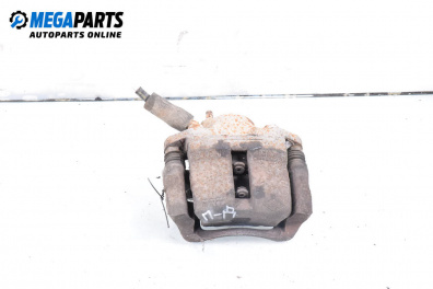 Caliper for Renault Symbol Sedan (02.1998 - 04.2008), position: front - right