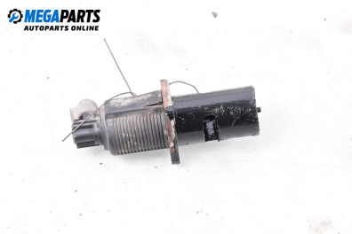 Supapă EGR for Renault Symbol Sedan (02.1998 - 04.2008) 1.5 dCi, 65 hp
