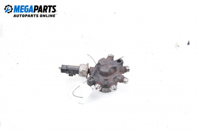 Distribuitor de combustibil for Renault Symbol Sedan (02.1998 - 04.2008) 1.5 dCi, 65 hp