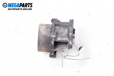 Pompă vacuum for Renault Symbol Sedan (02.1998 - 04.2008) 1.5 dCi, 65 hp